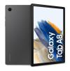 Samsung TABLET GALAXY TAB A8 SM-X200 10.5" 128GB WIFI GRAY (TABTBSAM0147)